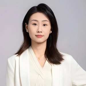 Xin Li, Chongqing University Three Gorges Hospital, China